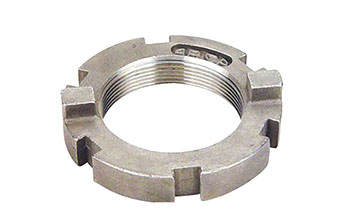 铸铝厂常见的5种铸铝砂芯类型